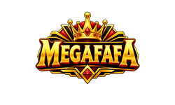 situs slot deposit pulsa 5rb tanpa potongan